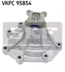 Насос SKF VKPC 95854